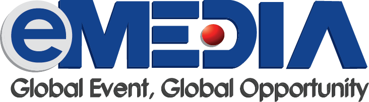 logo_not_found
