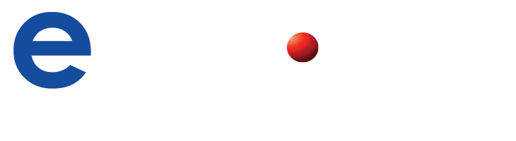 logo_not_found